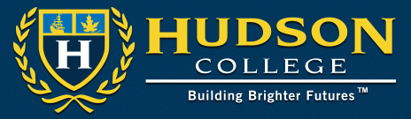 Link zum Hudson College